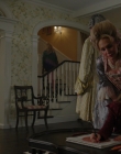 Filename=Chucky_S01E02_mp44156.jpg
Filesize=899KiB
Dimensions=1920x960
Date added=Jun 30, 2025 Chucky_S01E02_mp44156.jpg
