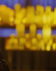 Filename=Chucky_S01E02_mp44541.jpg
Filesize=724KiB
Dimensions=1920x960
Date added=Jun 30, 2025 Chucky_S01E02_mp44541.jpg