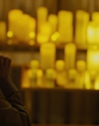 Filename=Chucky_S01E02_mp44542.jpg
Filesize=753KiB
Dimensions=1920x960
Date added=Jun 30, 2025 Chucky_S01E02_mp44542.jpg