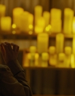 Filename=Chucky_S01E02_mp44543.jpg
Filesize=766KiB
Dimensions=1920x960
Date added=Jun 30, 2025 Chucky_S01E02_mp44543.jpg