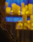 Filename=Chucky_S01E02_mp44549.jpg
Filesize=761KiB
Dimensions=1920x960
Date added=Jun 30, 2025 Chucky_S01E02_mp44549.jpg