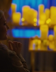 Filename=Chucky_S01E02_mp44550.jpg
Filesize=780KiB
Dimensions=1920x960
Date added=Jun 30, 2025 Chucky_S01E02_mp44550.jpg