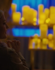 Filename=Chucky_S01E02_mp44551.jpg
Filesize=783KiB
Dimensions=1920x960
Date added=Jun 30, 2025 Chucky_S01E02_mp44551.jpg