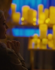Filename=Chucky_S01E02_mp44552.jpg
Filesize=787KiB
Dimensions=1920x960
Date added=Jun 30, 2025 Chucky_S01E02_mp44552.jpg