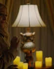 Filename=Chucky_S01E02_mp44555.jpg
Filesize=746KiB
Dimensions=1920x960
Date added=Jun 30, 2025 Chucky_S01E02_mp44555.jpg