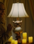 Filename=Chucky_S01E02_mp44556.jpg
Filesize=750KiB
Dimensions=1920x960
Date added=Jun 30, 2025 Chucky_S01E02_mp44556.jpg