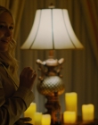 Filename=Chucky_S01E02_mp44557.jpg
Filesize=762KiB
Dimensions=1920x960
Date added=Jun 30, 2025 Chucky_S01E02_mp44557.jpg