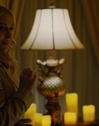 Filename=Chucky_S01E02_mp44558.jpg
Filesize=753KiB
Dimensions=1920x960
Date added=Jun 30, 2025 Chucky_S01E02_mp44558.jpg