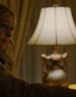 Filename=Chucky_S01E02_mp44563.jpg
Filesize=720KiB
Dimensions=1920x960
Date added=Jun 30, 2025 Chucky_S01E02_mp44563.jpg