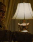 Filename=Chucky_S01E02_mp44564.jpg
Filesize=727KiB
Dimensions=1920x960
Date added=Jun 30, 2025 Chucky_S01E02_mp44564.jpg