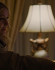 Filename=Chucky_S01E02_mp44567.jpg
Filesize=697KiB
Dimensions=1920x960
Date added=Jun 30, 2025 Chucky_S01E02_mp44567.jpg