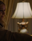 Filename=Chucky_S01E02_mp44568.jpg
Filesize=698KiB
Dimensions=1920x960
Date added=Jun 30, 2025 Chucky_S01E02_mp44568.jpg
