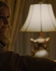Filename=Chucky_S01E02_mp44569.jpg
Filesize=700KiB
Dimensions=1920x960
Date added=Jun 30, 2025 Chucky_S01E02_mp44569.jpg