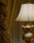 Filename=Chucky_S01E02_mp44579.jpg
Filesize=728KiB
Dimensions=1920x960
Date added=Jun 30, 2025 Chucky_S01E02_mp44579.jpg