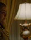 Filename=Chucky_S01E02_mp44580.jpg
Filesize=715KiB
Dimensions=1920x960
Date added=Jun 30, 2025 Chucky_S01E02_mp44580.jpg