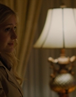 Filename=Chucky_S01E02_mp44581.jpg
Filesize=719KiB
Dimensions=1920x960
Date added=Jun 30, 2025 Chucky_S01E02_mp44581.jpg