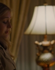 Filename=Chucky_S01E02_mp44582.jpg
Filesize=722KiB
Dimensions=1920x960
Date added=Jun 30, 2025 Chucky_S01E02_mp44582.jpg