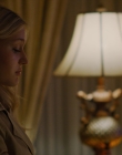 Filename=Chucky_S01E02_mp44583.jpg
Filesize=745KiB
Dimensions=1920x960
Date added=Jun 30, 2025 Chucky_S01E02_mp44583.jpg