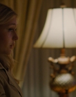 Filename=Chucky_S01E02_mp44584.jpg
Filesize=743KiB
Dimensions=1920x960
Date added=Jun 30, 2025 Chucky_S01E02_mp44584.jpg