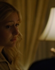 Filename=Chucky_S01E02_mp44589.jpg
Filesize=636KiB
Dimensions=1920x960
Date added=Jun 30, 2025 Chucky_S01E02_mp44589.jpg