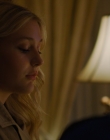 Filename=Chucky_S01E02_mp44590.jpg
Filesize=637KiB
Dimensions=1920x960
Date added=Jun 30, 2025 Chucky_S01E02_mp44590.jpg