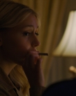 Filename=Chucky_S01E02_mp44591.jpg
Filesize=630KiB
Dimensions=1920x960
Date added=Jun 30, 2025 Chucky_S01E02_mp44591.jpg