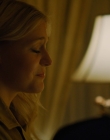 Filename=Chucky_S01E02_mp44595.jpg
Filesize=633KiB
Dimensions=1920x960
Date added=Jun 30, 2025 Chucky_S01E02_mp44595.jpg