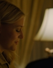 Filename=Chucky_S01E02_mp44596.jpg
Filesize=635KiB
Dimensions=1920x960
Date added=Jun 30, 2025 Chucky_S01E02_mp44596.jpg