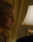 Filename=Chucky_S01E02_mp44597.jpg
Filesize=636KiB
Dimensions=1920x960
Date added=Jun 30, 2025 Chucky_S01E02_mp44597.jpg