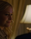 Filename=Chucky_S01E02_mp44598.jpg
Filesize=644KiB
Dimensions=1920x960
Date added=Jun 30, 2025 Chucky_S01E02_mp44598.jpg