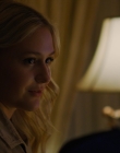 Filename=Chucky_S01E02_mp44599.jpg
Filesize=640KiB
Dimensions=1920x960
Date added=Jun 30, 2025 Chucky_S01E02_mp44599.jpg