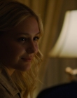Filename=Chucky_S01E02_mp44600.jpg
Filesize=656KiB
Dimensions=1920x960
Date added=Jun 30, 2025 Chucky_S01E02_mp44600.jpg