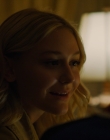 Filename=Chucky_S01E02_mp44601.jpg
Filesize=643KiB
Dimensions=1920x960
Date added=Jun 30, 2025 Chucky_S01E02_mp44601.jpg