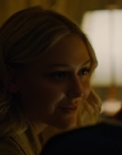 Filename=Chucky_S01E02_mp44602.jpg
Filesize=644KiB
Dimensions=1920x960
Date added=Jun 30, 2025 Chucky_S01E02_mp44602.jpg