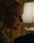 Filename=Chucky_S01E02_mp44605.jpg
Filesize=655KiB
Dimensions=1920x960
Date added=Jun 30, 2025 Chucky_S01E02_mp44605.jpg