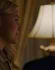 Filename=Chucky_S01E02_mp44606.jpg
Filesize=655KiB
Dimensions=1920x960
Date added=Jun 30, 2025 Chucky_S01E02_mp44606.jpg