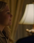 Filename=Chucky_S01E02_mp44607.jpg
Filesize=665KiB
Dimensions=1920x960
Date added=Jun 30, 2025 Chucky_S01E02_mp44607.jpg