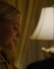 Filename=Chucky_S01E02_mp44608.jpg
Filesize=658KiB
Dimensions=1920x960
Date added=Jun 30, 2025 Chucky_S01E02_mp44608.jpg