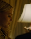 Filename=Chucky_S01E02_mp44609.jpg
Filesize=648KiB
Dimensions=1920x960
Date added=Jun 30, 2025 Chucky_S01E02_mp44609.jpg