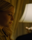 Filename=Chucky_S01E02_mp44610.jpg
Filesize=649KiB
Dimensions=1920x960
Date added=Jun 30, 2025 Chucky_S01E02_mp44610.jpg