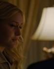 Filename=Chucky_S01E02_mp44621.jpg
Filesize=669KiB
Dimensions=1920x960
Date added=Jun 30, 2025 Chucky_S01E02_mp44621.jpg