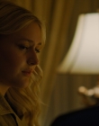 Filename=Chucky_S01E02_mp44622.jpg
Filesize=669KiB
Dimensions=1920x960
Date added=Jun 30, 2025 Chucky_S01E02_mp44622.jpg
