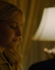 Filename=Chucky_S01E02_mp44623.jpg
Filesize=655KiB
Dimensions=1920x960
Date added=Jun 30, 2025 Chucky_S01E02_mp44623.jpg