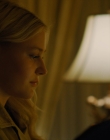 Filename=Chucky_S01E02_mp44624.jpg
Filesize=675KiB
Dimensions=1920x960
Date added=Jun 30, 2025 Chucky_S01E02_mp44624.jpg