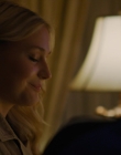 Filename=Chucky_S01E02_mp44627.jpg
Filesize=646KiB
Dimensions=1920x960
Date added=Jun 30, 2025 Chucky_S01E02_mp44627.jpg
