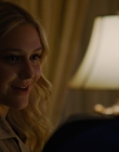 Filename=Chucky_S01E02_mp44628.jpg
Filesize=649KiB
Dimensions=1920x960
Date added=Jun 30, 2025 Chucky_S01E02_mp44628.jpg