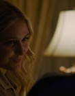 Filename=Chucky_S01E02_mp44629.jpg
Filesize=649KiB
Dimensions=1920x960
Date added=Jun 30, 2025 Chucky_S01E02_mp44629.jpg