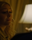 Filename=Chucky_S01E02_mp44632.jpg
Filesize=647KiB
Dimensions=1920x960
Date added=Jun 30, 2025 Chucky_S01E02_mp44632.jpg