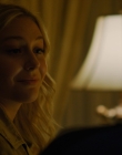 Filename=Chucky_S01E02_mp44633.jpg
Filesize=639KiB
Dimensions=1920x960
Date added=Jun 30, 2025 Chucky_S01E02_mp44633.jpg