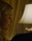Filename=Chucky_S01E02_mp44634.jpg
Filesize=662KiB
Dimensions=1920x960
Date added=Jun 30, 2025 Chucky_S01E02_mp44634.jpg
